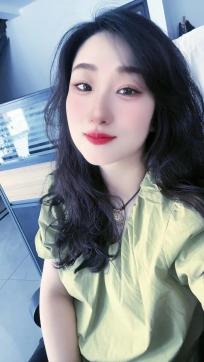 Leili - Escort lady Cairo 2