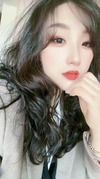 Leili - Escort lady Cairo 3