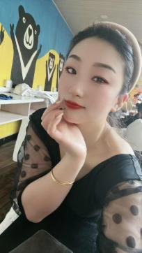 Leili - Escort lady Cairo 4