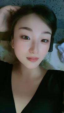 Leili - Escort lady Cairo 6