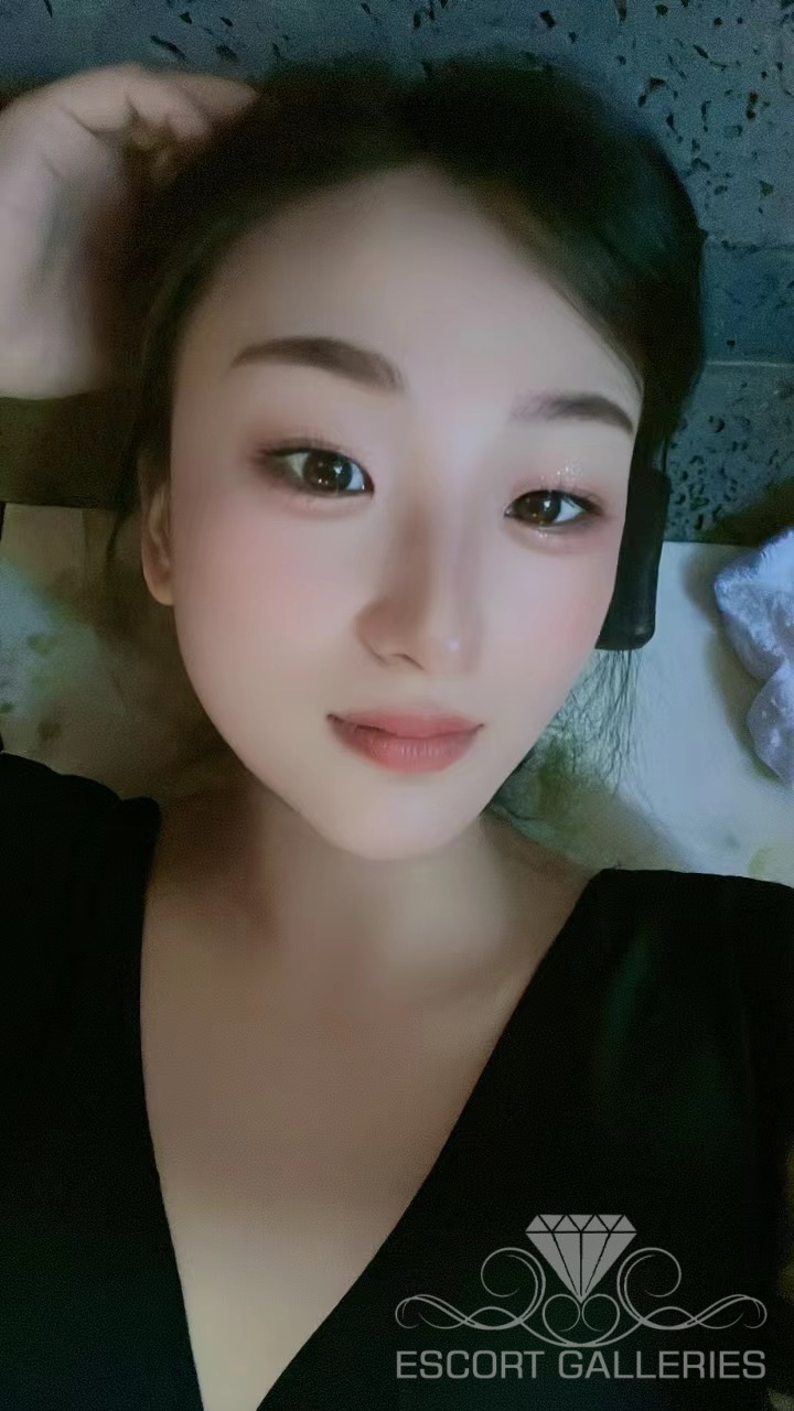 foreign escorts Istanbul