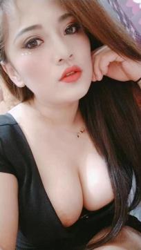 Shanzi - Escort lady Cairo 3