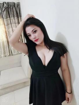 Shanzi - Escort lady Cairo 4