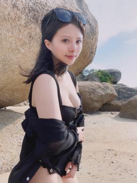 Suosuo - Escort lady Cairo 2