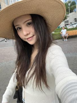 Suosuo - Escort lady Cairo 5