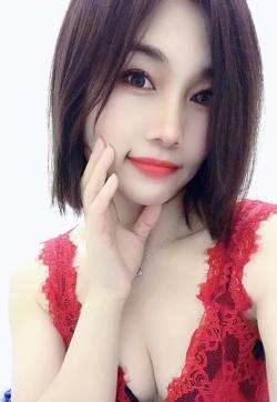 Jingjing - Escort ladies Cairo 1