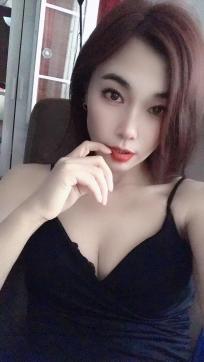 Jingjing - Escort lady Cairo 4