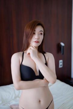 Jingjing - Escort lady Cairo 5