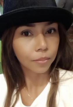 Mili - Escort ladies Cartagena de Indias 1