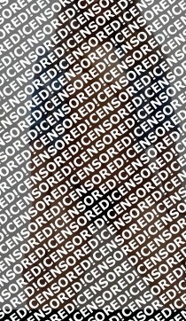 Mili - Escort lady Cartagena de Indias 3