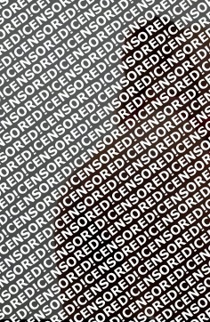 Mili - Escort lady Cartagena de Indias 5