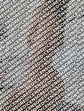 Esther Olga - Escort lady Amsterdam 2