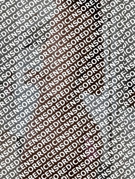 Esther Olga - Escort lady Amsterdam 3