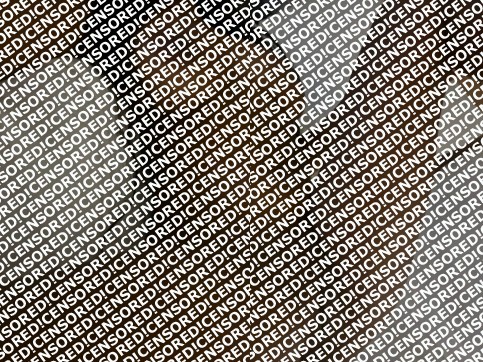 linda - Escort lady Marrakesh 3