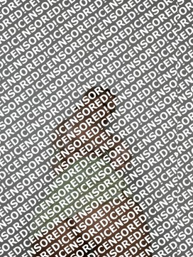 Sharonea - Escort lady Doha 2