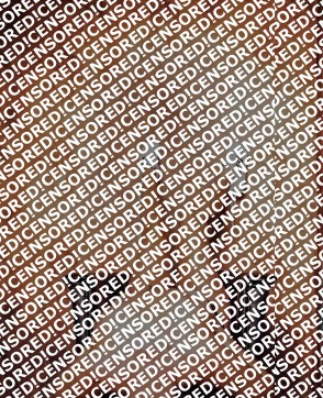 Senata - Escort lady Düsseldorf 4