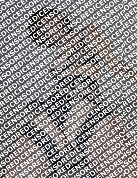 Astrid Ms - Escort dominatrix Salzburg 2