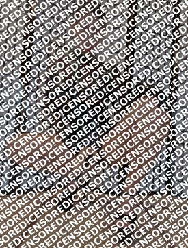 Astrid Ms - Escort dominatrix Salzburg 4