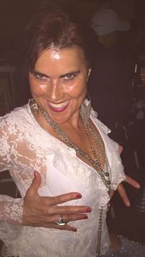 jakiejaqueline - Escort lady Hamburg 2