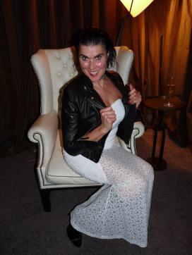 jakiejaqueline - Escort lady Hamburg 8