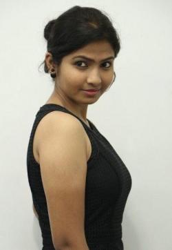 DvidFunZones - Escort ladies Chennai (Madras) 1