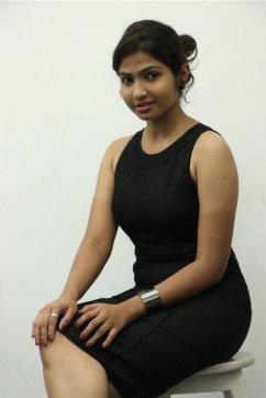 DvidFunZones - Escort lady Chennai (Madras) 2