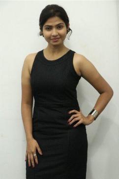 DvidFunZones - Escort lady Chennai (Madras) 3