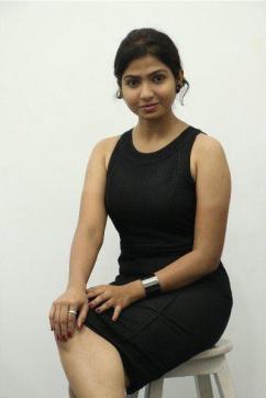 DvidFunZones - Escort lady Chennai (Madras) 4