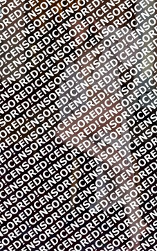 Jaklin - Escort lady Magdeburg 2