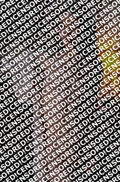 Jaklin - Escort lady Magdeburg 3