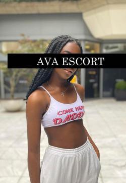 Jule - Escort ladies Düsseldorf 1
