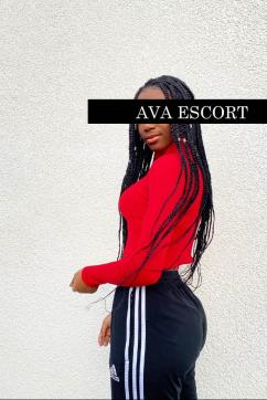 Jule - Escort lady Düsseldorf 4