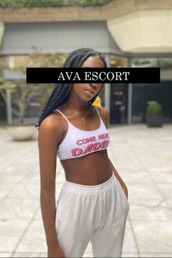 Jule - Escort lady Düsseldorf 5