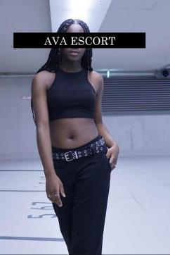 Jule - Escort lady Düsseldorf 7
