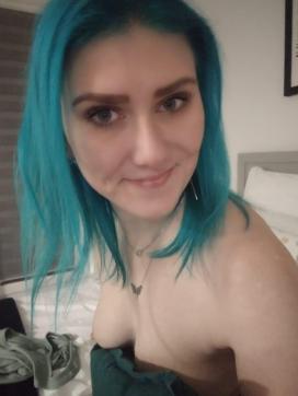 Mila - Escort lady Poznań 4