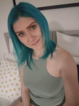 Mila - Escort lady Poznań 5
