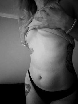 Mila - Escort lady Poznań 6