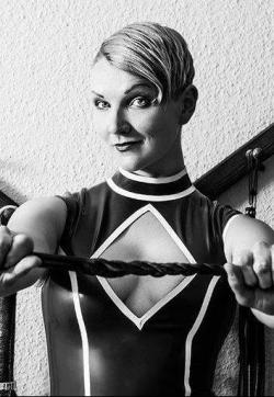 Marlen - Escort ladies Berlin 1 Marlen - Escort ladies Berlin 1