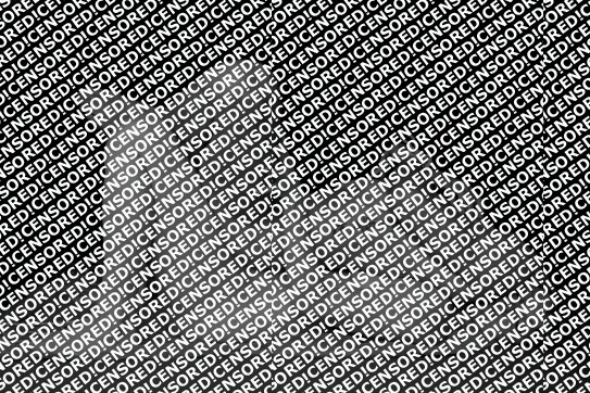 Marlen - Escort lady Berlin 2