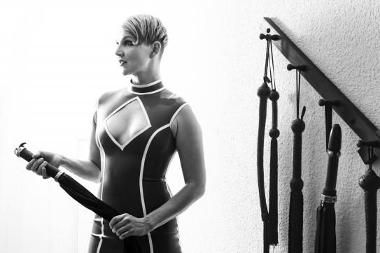 Marlen - Escort lady Berlin 3