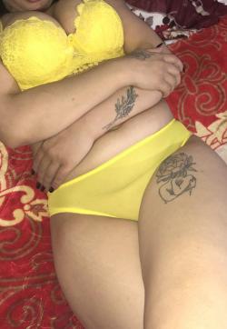 Nona - Escort ladies Cairo 1