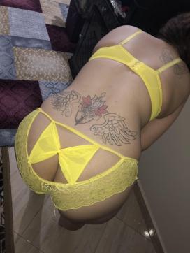 Nona - Escort lady Cairo 2