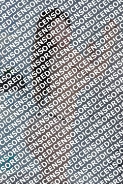 asuka - Escort lady Khobar 3