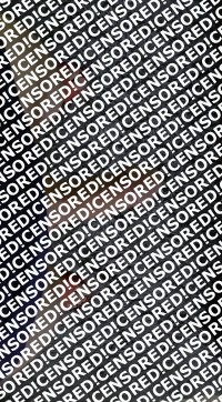 wawaescort - Escort gay Warsaw 2