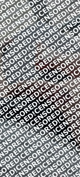 wawaescort - Escort gay Warsaw 3