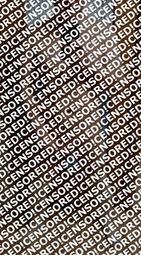 wawaescort - Escort gay Warsaw 7