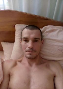 Vadym - Escort mens Berlin 2