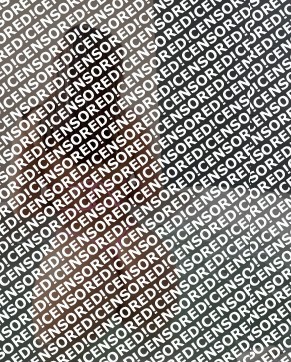 Jessica - Escort lady Nîmes 2