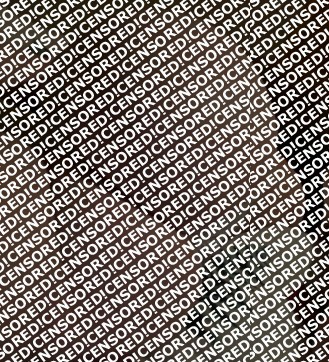 Jessica - Escort lady Nîmes 3