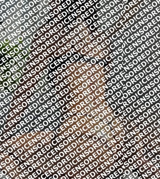 Kamila P - Escort lady Fort Myers FL 2